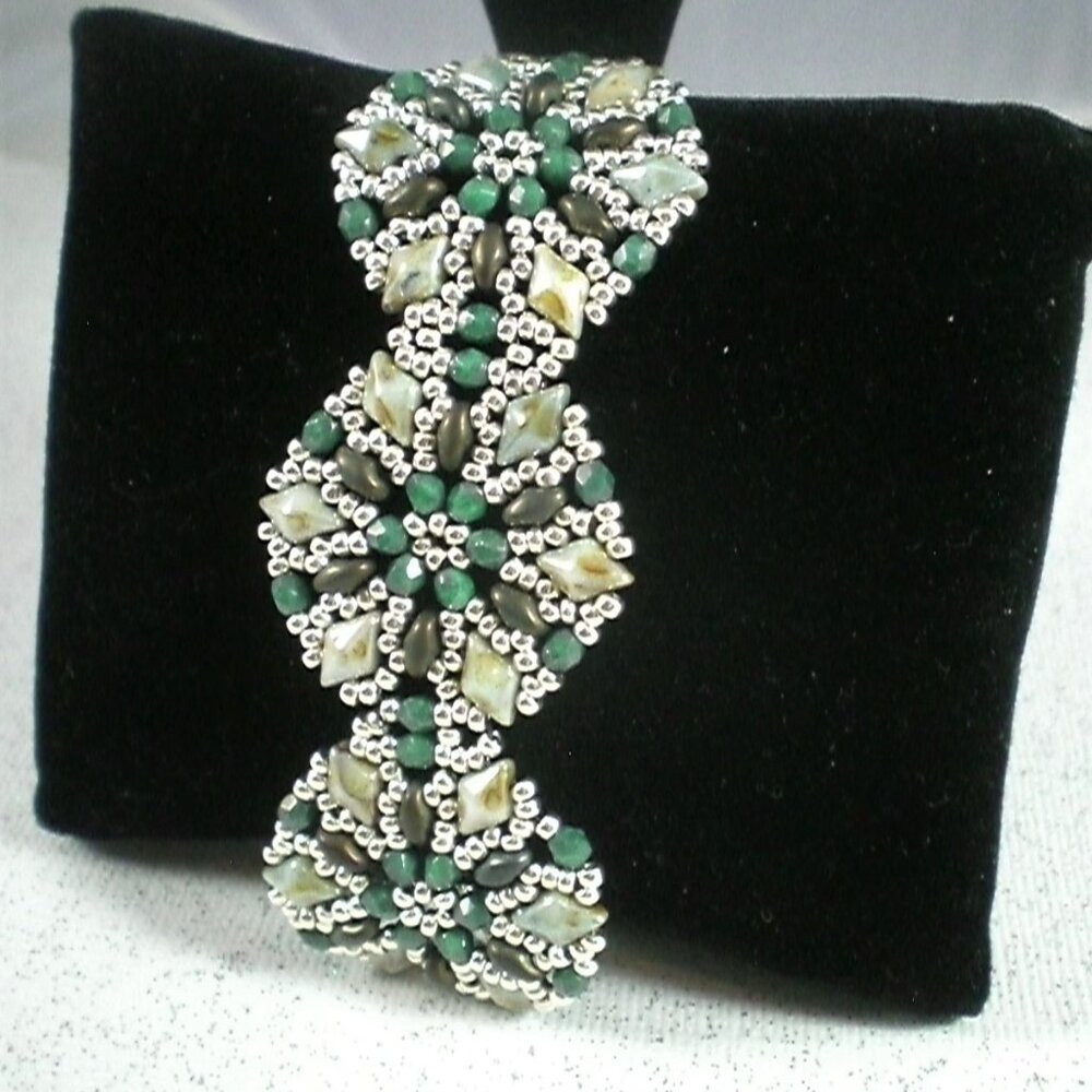 Josefina Bracelet